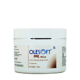 Olesoft PPK Cream, 100gm
